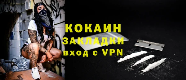 МДПВ Бронницы