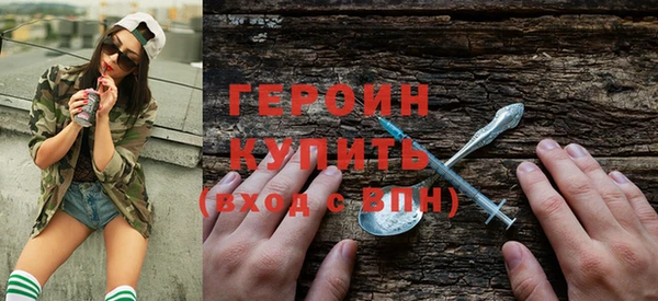 МДПВ Бородино