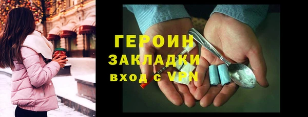 МДПВ Бородино