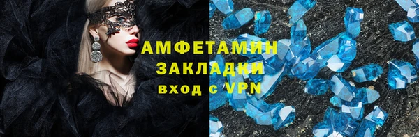 МДПВ Бородино