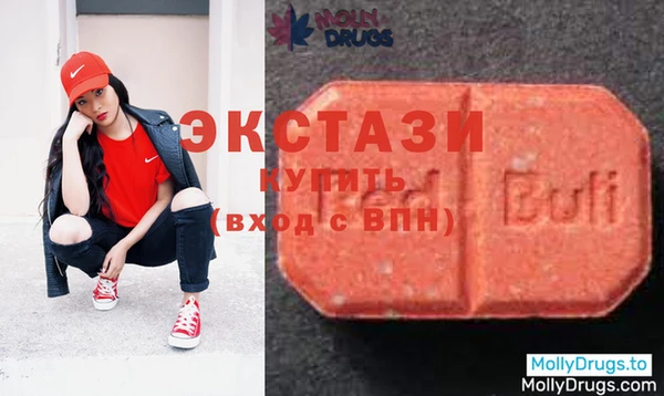 МДПВ Бородино
