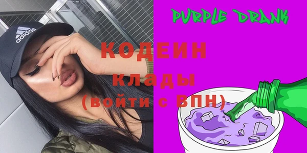 МДПВ Бронницы