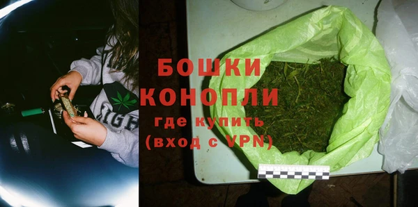 МДПВ Бронницы